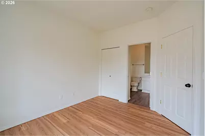 3425 SE 170th Ave, Vancouver, WA 98683 - Photo 28