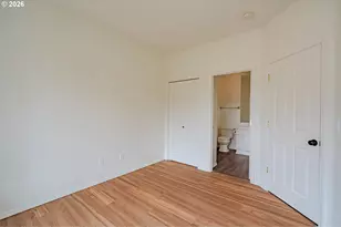 3425 SE 170th Ave, Vancouver, WA 98683 - Photo 28