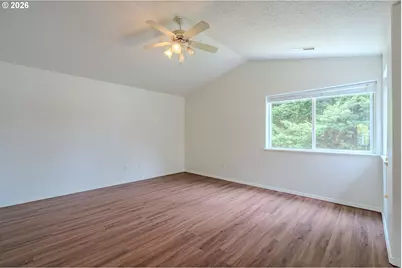 3425 SE 170th Ave, Vancouver, WA 98683 - Photo 18