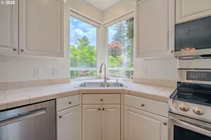 3425 SE 170th Ave, Vancouver, WA 98683 - Photo 10