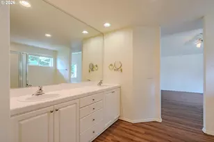 3425 SE 170th Ave, Vancouver, WA 98683 - Photo 22
