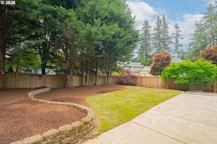 3425 SE 170th Ave, Vancouver, WA 98683 - Photo 48
