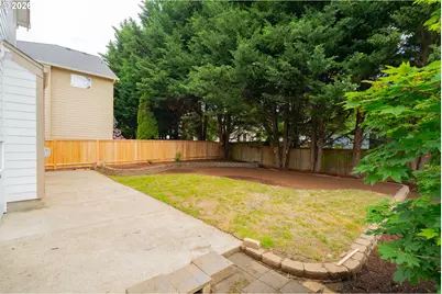 3425 SE 170th Ave, Vancouver, WA 98683 - Photo 46