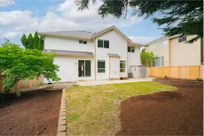3425 SE 170th Ave, Vancouver, WA 98683 - Photo 42