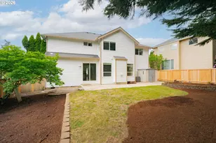 3425 SE 170th Ave, Vancouver, WA 98683 - Photo 42
