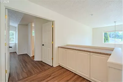3425 SE 170th Ave, Vancouver, WA 98683 - Photo 16