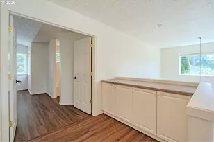 3425 SE 170th Ave, Vancouver, WA 98683 - Photo 16