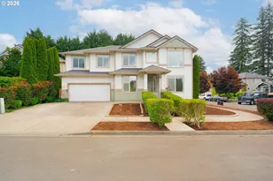 3425 SE 170th Ave, Vancouver, WA 98683 - Photo 2