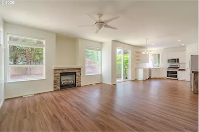 3425 SE 170th Ave, Vancouver, WA 98683 - Photo 12