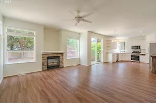 3425 SE 170th Ave, Vancouver, WA 98683 - Photo 12