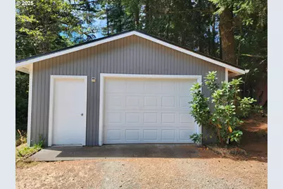 41998 Humbug Way, Port Orford, OR 97465 - Photo 2