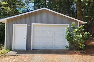 41998 Humbug Way, Port Orford, OR 97465 - Photo 2