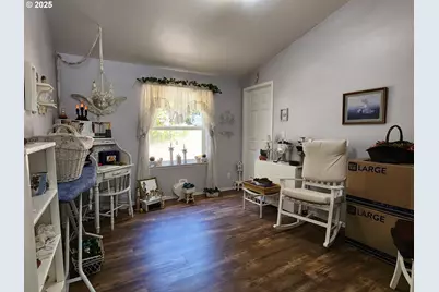 41998 Humbug Way, Port Orford, OR 97465 - Photo 20