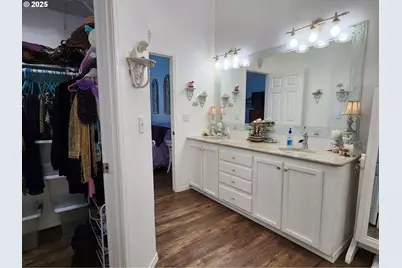 41998 Humbug Way, Port Orford, OR 97465 - Photo 16