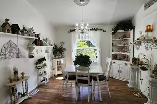 41998 Humbug Way, Port Orford, OR 97465 - Photo 8