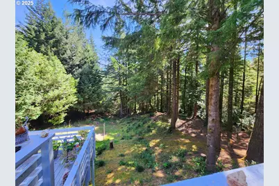 41998 Humbug Way, Port Orford, OR 97465 - Photo 28