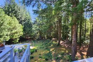 41998 Humbug Way, Port Orford, OR 97465 - Photo 28