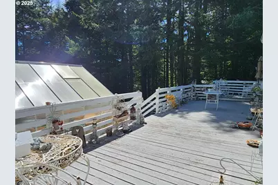 41998 Humbug Way, Port Orford, OR 97465 - Photo 24
