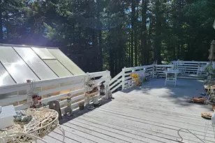 41998 Humbug Way, Port Orford, OR 97465 - Photo 24