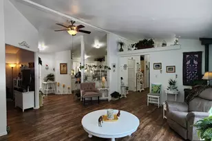 41998 Humbug Way, Port Orford, OR 97465 - Photo 10