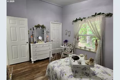 41998 Humbug Way, Port Orford, OR 97465 - Photo 18