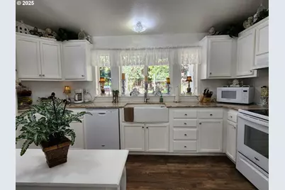 41998 Humbug Way, Port Orford, OR 97465 - Photo 4