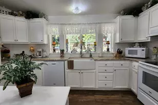 41998 Humbug Way, Port Orford, OR 97465 - Photo 4