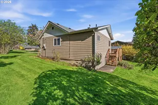 3323 Columbia Heights Rd, Longview, WA 98632 - Photo 18