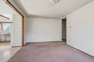 3323 Columbia Heights Rd, Longview, WA 98632 - Photo 22