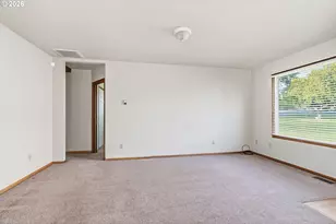 3323 Columbia Heights Rd, Longview, WA 98632 - Photo 24