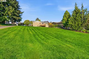 3323 Columbia Heights Rd, Longview, WA 98632 - Photo 16