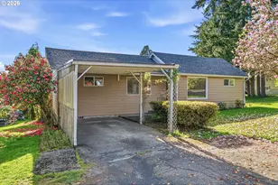 3323 Columbia Heights Rd, Longview, WA 98632 - Photo 14