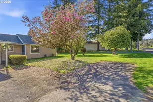 3323 Columbia Heights Rd, Longview, WA 98632 - Photo 20