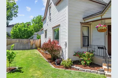 2525 1st St, Baker City, OR 97814 - Photo 4