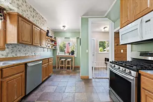 2525 1st St, Baker City, OR 97814 - Photo 16