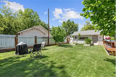 2525 1st St, Baker City, OR 97814 - Photo 42