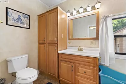 2525 1st St, Baker City, OR 97814 - Photo 22