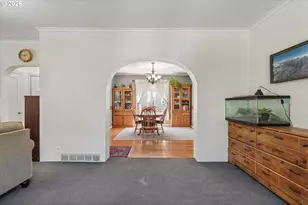2525 1st St, Baker City, OR 97814 - Photo 10