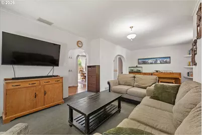 2525 1st St, Baker City, OR 97814 - Photo 12