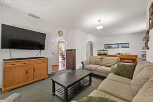 2525 1st St, Baker City, OR 97814 - Photo 12
