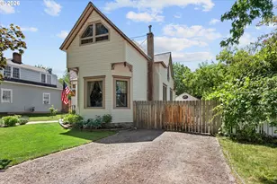 2525 1st St, Baker City, OR 97814 - Photo 32