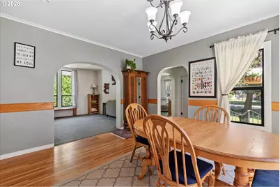 2525 1st St, Baker City, OR 97814 - Photo 8