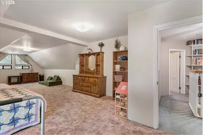 2525 1st St, Baker City, OR 97814 - Photo 30