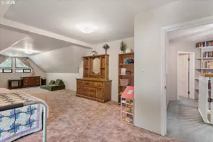 2525 1st St, Baker City, OR 97814 - Photo 30