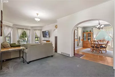 2525 1st St, Baker City, OR 97814 - Photo 14