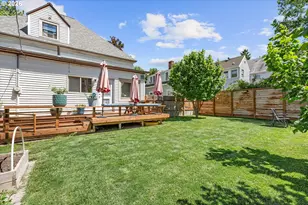 2525 1st St, Baker City, OR 97814 - Photo 40
