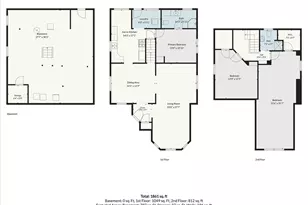 2525 1st St, Baker City, OR 97814 - Photo 44