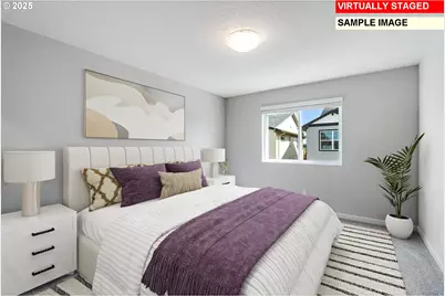 16846 SW Yarra Ln. #H143, Tigard, OR 97224 - Photo 10