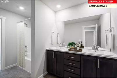 16846 SW Yarra Ln. #H143, Tigard, OR 97224 - Photo 8