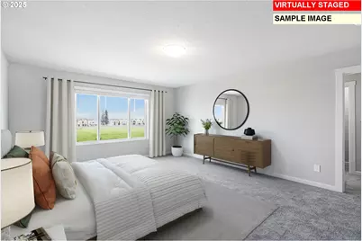 16846 SW Yarra Ln. #H143, Tigard, OR 97224 - Photo 6